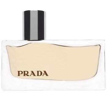 prada profumi amber|prada amber sephora.